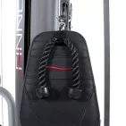 finnlo-station-de-musculation-multifonction-autark-6000-3.jpg
