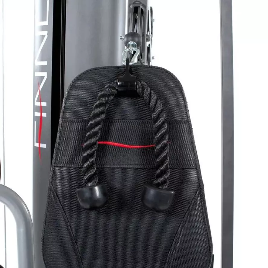 finnlo-station-de-musculation-multifonction-autark-6000-3.jpg