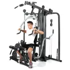 finnlo-station-de-musculation-multifonction-autark-6000-4.jpg