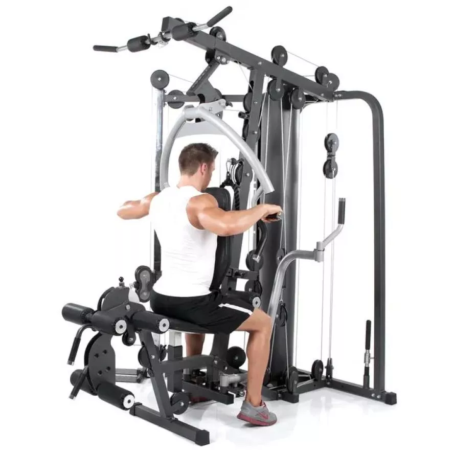 finnlo-station-de-musculation-multifonction-autark-6000-5.jpg