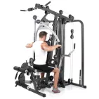 finnlo-station-de-musculation-multifonction-autark-6000-5.jpg