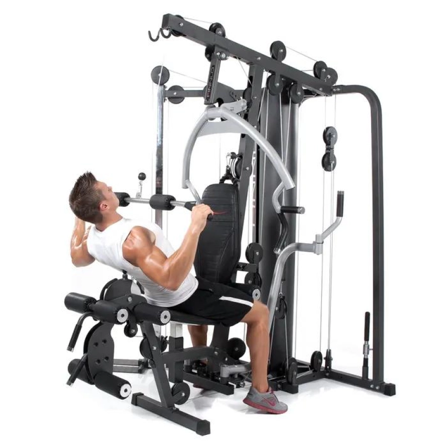 finnlo-station-de-musculation-multifonction-autark-6000-6.jpg