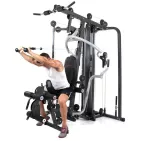 finnlo-station-de-musculation-multifonction-autark-6000-7.jpg