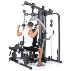 finnlo-station-de-musculation-multifonction-autark-6000-8.jpg