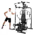 finnlo-station-de-musculation-multifonction-autark-6000-9.jpg