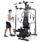 finnlo-station-de-musculation-multifonction-autark-6000-10.jpg