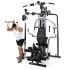 finnlo-station-de-musculation-multifonction-autark-6000-11.jpg