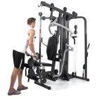 finnlo-station-de-musculation-multifonction-autark-6000-12.jpg