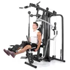 finnlo-station-de-musculation-multifonction-autark-6000-13.jpg
