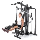 finnlo-station-de-musculation-multifonction-autark-6000-13.jpg
