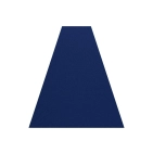 aktivturf-aktivturf-basic-uni-2-0-1.jpg