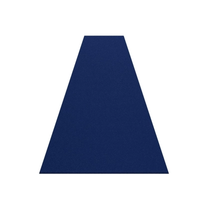AktivTurf basic uni 2.0 - 2m x 10m