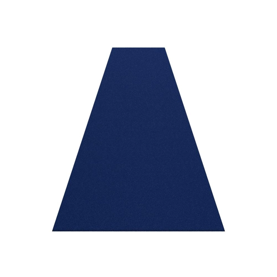 aktivturf-aktivturf-basic-uni-2-0-1.jpg