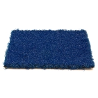 aktivturf-aktivturf-basic-uni-2-0-2.jpg