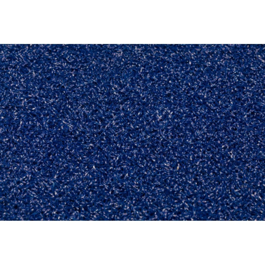 aktivturf-aktivturf-basic-uni-2-0-3.jpg