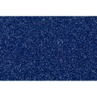 aktivturf-aktivturf-basic-uni-2-0-3.jpg