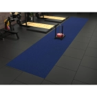 aktivturf-aktivturf-basic-uni-2-0-4.jpg
