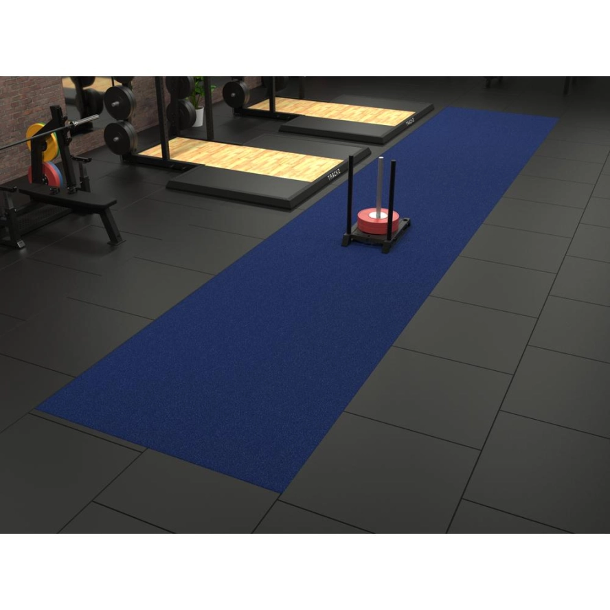 aktivturf-aktivturf-basic-uni-2-0-4.jpg