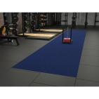 aktivturf-aktivturf-basic-uni-2-0-5.jpg