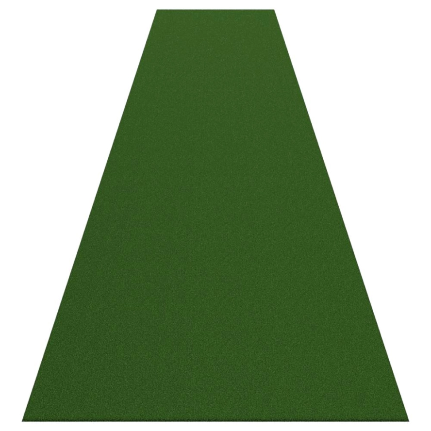 aktivturf-aktivturf-basic-uni-1-0-1.jpg