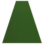 aktivturf-aktivturf-basic-uni-1-0-1.jpg