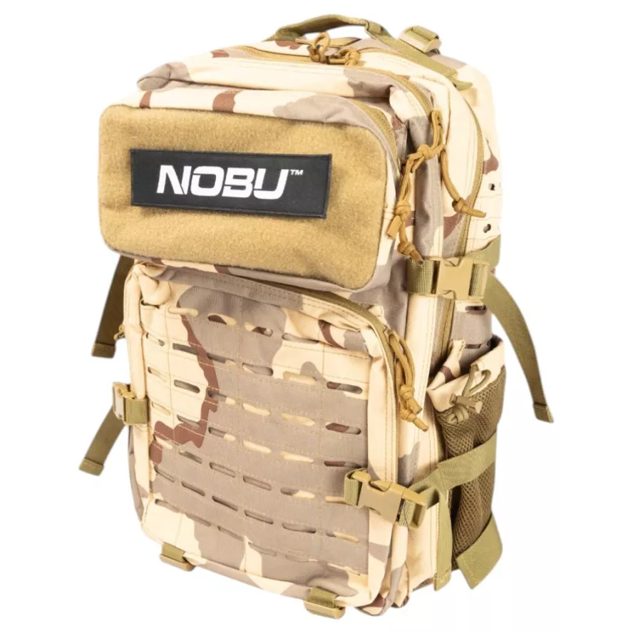 nobu-athletics-sac-a-dos-d-entrainement-multicam-1.jpg