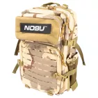 nobu-athletics-sac-a-dos-d-entrainement-multicam-1.jpg