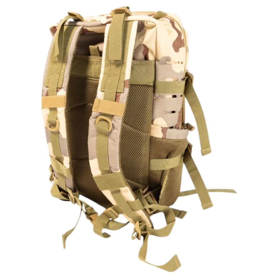 nobu-athletics-sac-a-dos-d-entrainement-multicam-2.jpg
