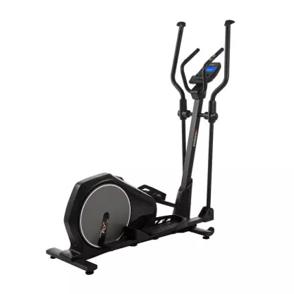 Crosstrainer - Crossfly BT