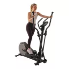 hammer-crosstrainer-crossfly-bt-2.jpg