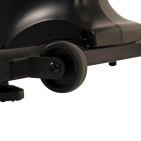 hammer-crosstrainer-crossfly-bt-4.jpg