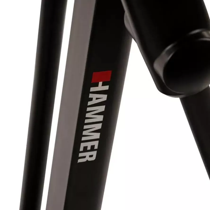 hammer-crosstrainer-crossfly-bt-6.jpg