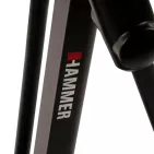 hammer-crosstrainer-crossfly-bt-6.jpg