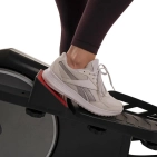hammer-crosstrainer-crossfly-bt-7.jpg