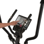 hammer-crosstrainer-crossfly-bt-8.jpg