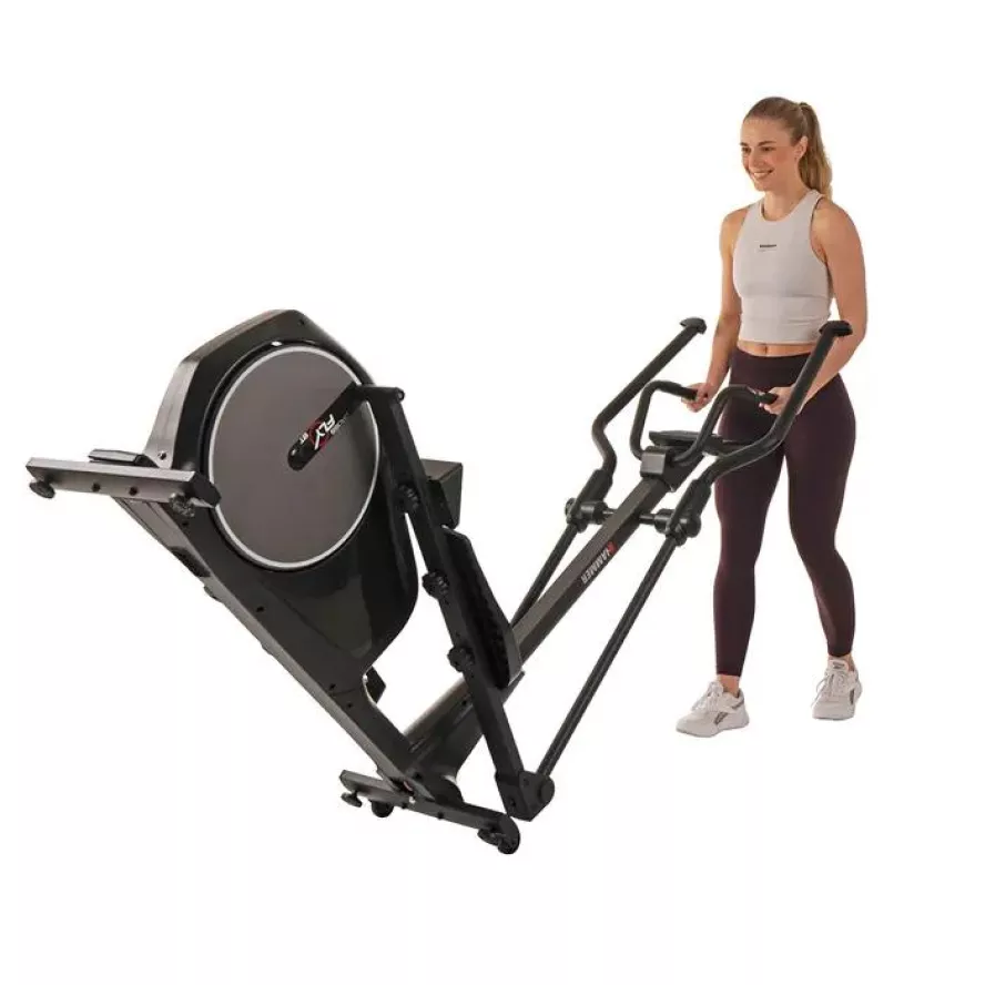 hammer-crosstrainer-crossfly-bt-10.jpg