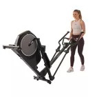 hammer-crosstrainer-crossfly-bt-10.jpg