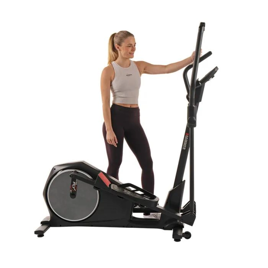 hammer-crosstrainer-crossfly-bt-11.jpg