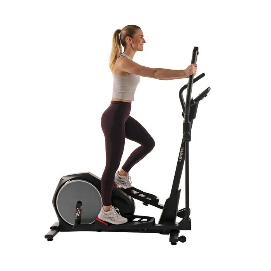 hammer-crosstrainer-crossfly-bt-12.jpg