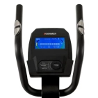 hammer-crosstrainer-crossfly-bt-13.jpg