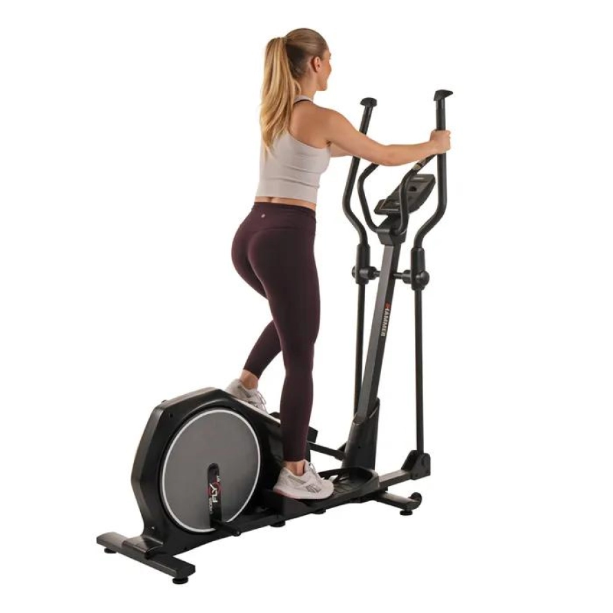 hammer-crosstrainer-crossfly-bt-15.jpg