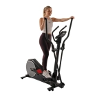 hammer-crosstrainer-crossfly-bt-16.jpg