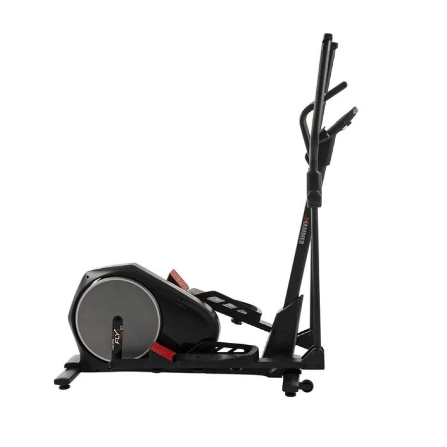 hammer-crosstrainer-crossfly-bt-17.jpg