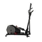 hammer-crosstrainer-crossfly-bt-17.jpg