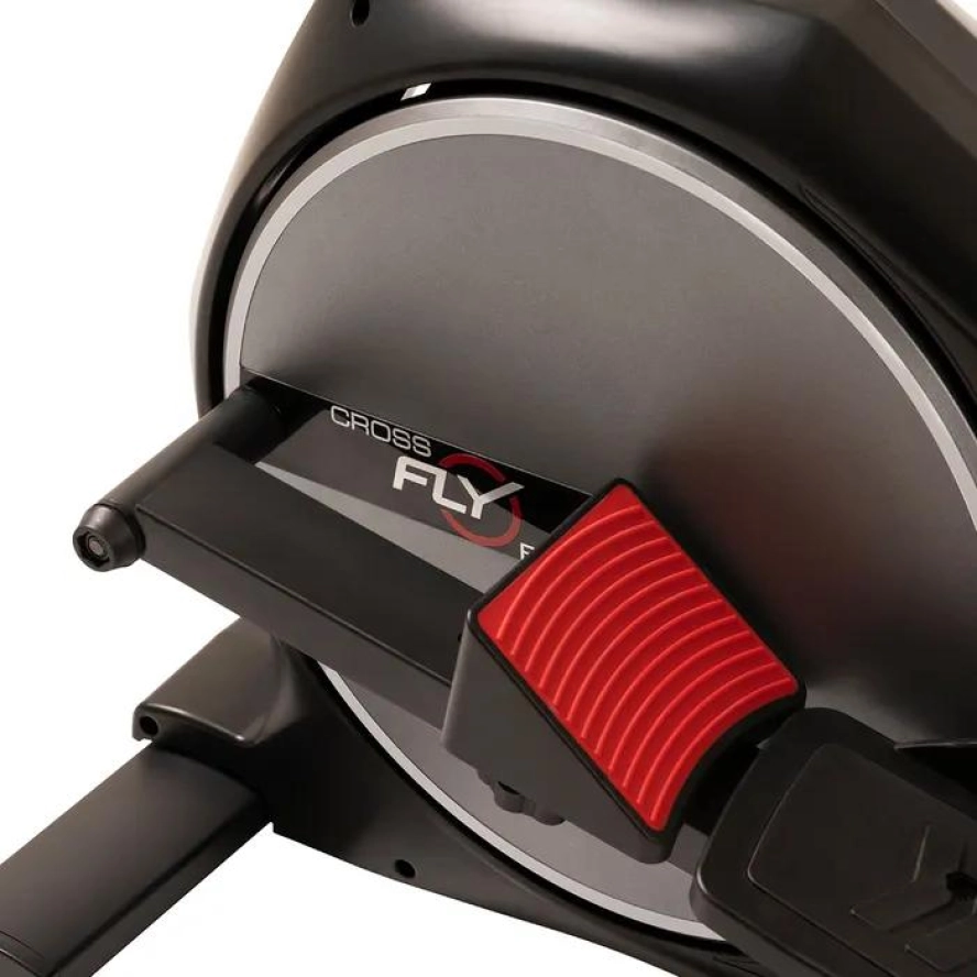 hammer-crosstrainer-crossfly-bt-18.jpg