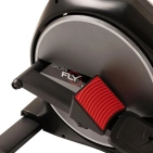 hammer-crosstrainer-crossfly-bt-18.jpg