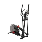 hammer-crosstrainer-crossfly-bt-19.jpg