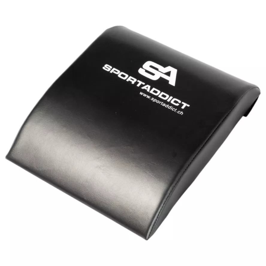 sportaddict-ab-mat-pro-1.jpg