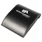 sportaddict-ab-mat-pro-1.jpg