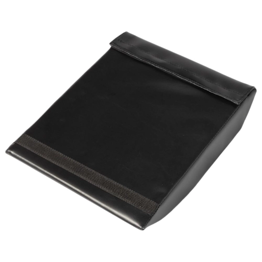 sportaddict-ab-mat-pro-2.jpg